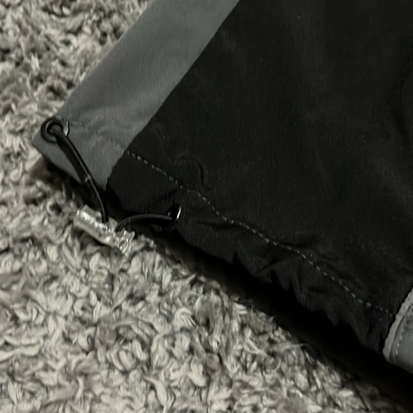 Medium Trackpants - Picture 2 of 4